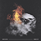 2019 Burnin' Up! (Single)