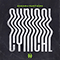 2020 Cynical (Single)