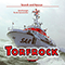 Torfrock - Search and Rescue (Single)