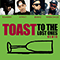 2016 Toast to the Lost Ones (Remix-