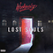 2017 Lost Souls (Single)