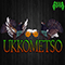 2019 Ukkometso (Single)