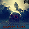 2020 Dragon Rider (Single)