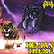 2020 He-Man Theme (Single)