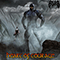 2020 Heart of Courage (Single)