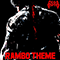 2020 Rambo Theme (Single)
