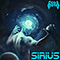 2020 Sirius (Single)