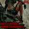 2021 Battle Without Honor or Humanity (Single)