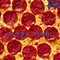 2022 Pizza Time! (Single)