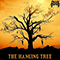 2022 The Hanging Tree (Single)