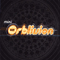 1997 Orblivion (Maxi-Single)