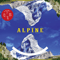 2016 Alpine (EP)