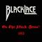Blacklace - On The Attack (Demo)