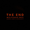 2020 The End (Single)