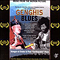 2000 Genghis Blues (With  Paul 'earthquake' Pena)