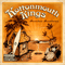 Kottonmouth Kings ~ Sunrise Sessions (CD 2)