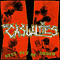 Casualties - Stay Out Of Order