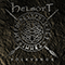 Helsott - Folkvangr (EP)