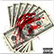 Loski - Blood Money