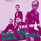 2008 Last Dna Rock'n'roll (Single)