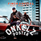 FiNCH ASOZiAL - Onkelz Poster (feat. Tarek K.I.Z) (Single)