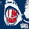 2015 I Am The Shark (Single)