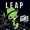 2017 Leap (EP)