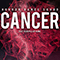 2020 Cancer (Single)
