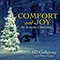 2020 Comfort and Joy (An Acoustic Christmas)