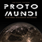 2017 Proto Mundi (CD 1)