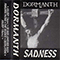 Dormanth - Sadness (Demo)