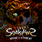 2013 Welcome to the Snake Pit (EP)