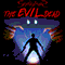 2020 The Evil Dead (Single)