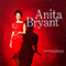 Bryant, Anita - Anita Bryant