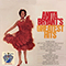 1963 Anita Bryant's Greatest Hits