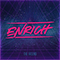 Enrich - The Friend (EP)