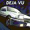 2017 Deja Vu (Single)