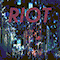2017 Riot (Single)