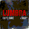 2017 Lumbra (feat. Shaggy) (Single)