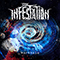 Infestation (UKR) - Wormhole (Single)