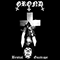 Grond (SWE) - Bestial Goatrape (demo)