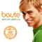 2005 Baute (Special Edition)