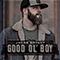 2020 Good Ol' Boy (Single)