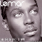 Lemar - The Truth About Love