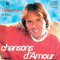 1999 Chansons D'amour