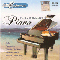 2006 Piano (The Best Of)