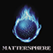 2013 Mattersphere
