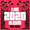 WD-HAN - The 2020 Album