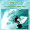 2013 Surf Vol. 1: The Supertones-Surfin' Fever