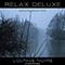 2013 Relax Deluxe - Lounge Noire
